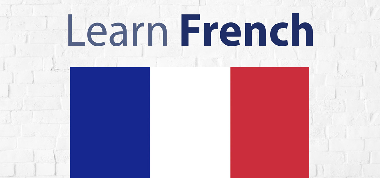 French Language 